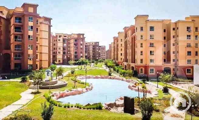 5 WhatsApp Image 2026-01-06 at 6.40. 58 PM (1). jpeg