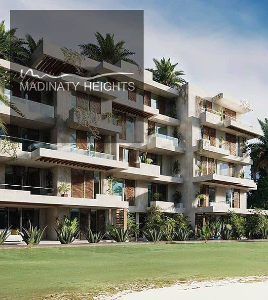 2 chalet-type-c. jpg