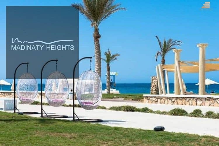 5 South-Med-Egypt-North-Coast3. jpg