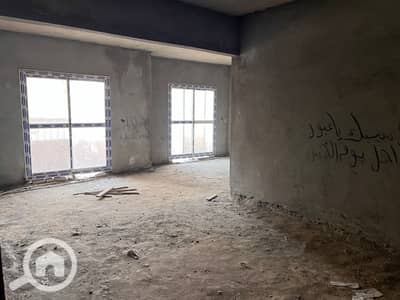 فلیٹ 3 غرف نوم للبيع في العبور، القاهرة - WhatsApp Image 2026-01-06 at 2.13. 40 PM. jpeg