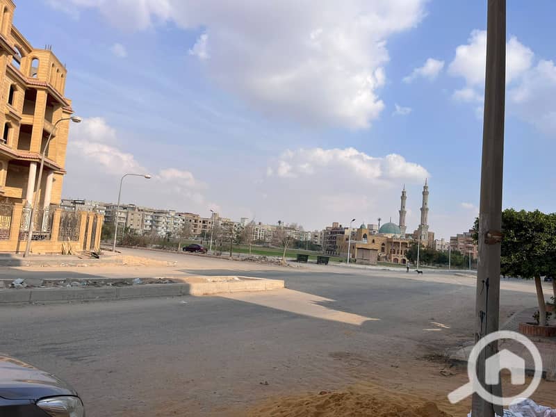 2 WhatsApp Image 2026-01-06 at 2.13. 40 PM (3). jpeg