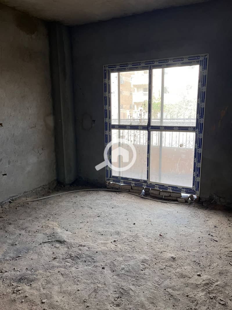 3 WhatsApp Image 2026-01-06 at 2.13. 27 PM. jpeg