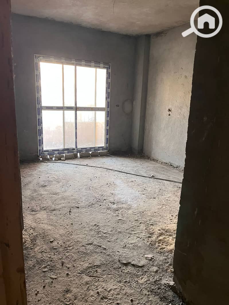 4 WhatsApp Image 2026-01-06 at 2.13. 35 PM. jpeg