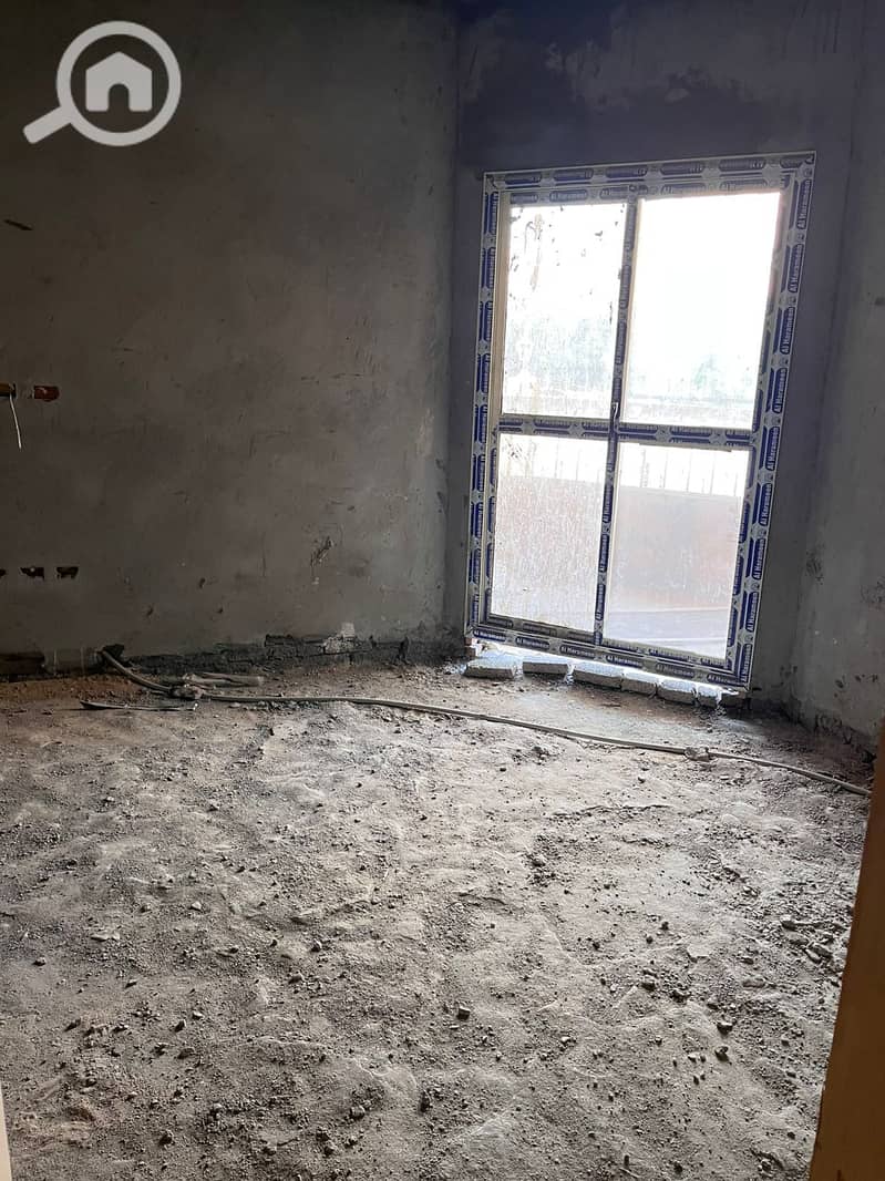 5 WhatsApp Image 2026-01-06 at 2.13. 39 PM (1). jpeg