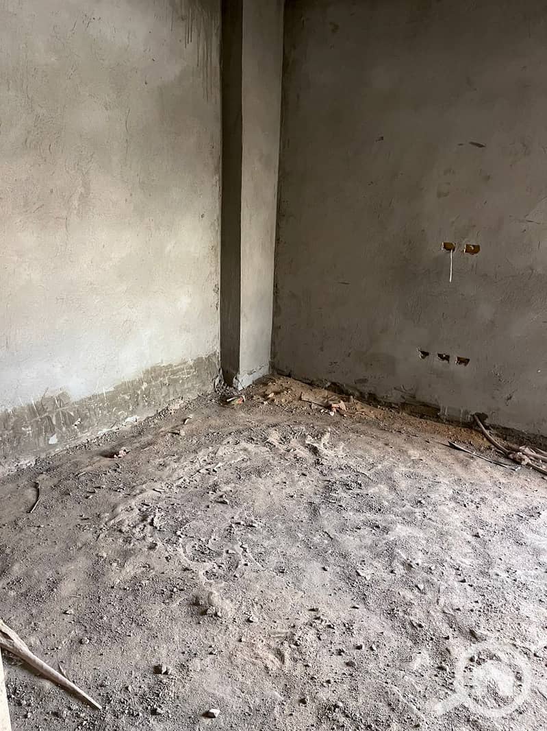 6 WhatsApp Image 2026-01-06 at 2.13. 39 PM (2). jpeg