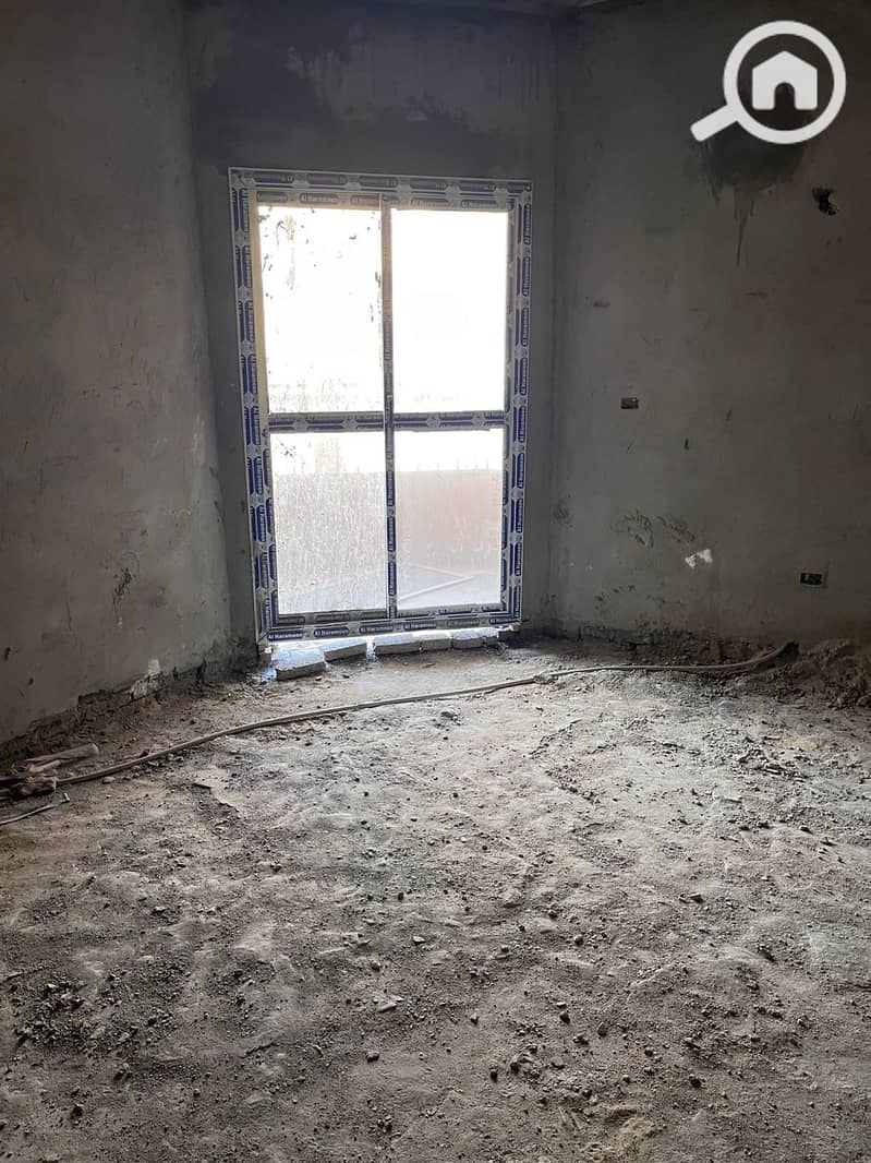 7 WhatsApp Image 2026-01-06 at 2.13. 39 PM (3). jpeg