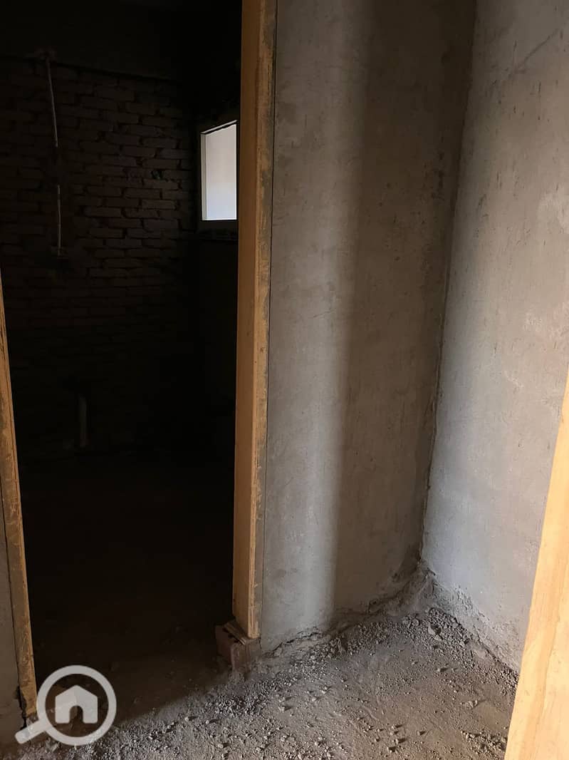 8 WhatsApp Image 2026-01-06 at 2.13. 39 PM. jpeg