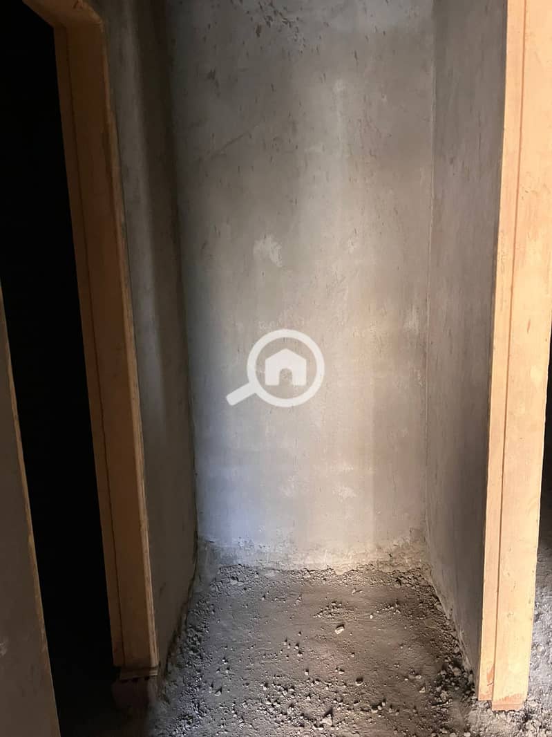 9 WhatsApp Image 2026-01-06 at 2.13. 30 PM. jpeg