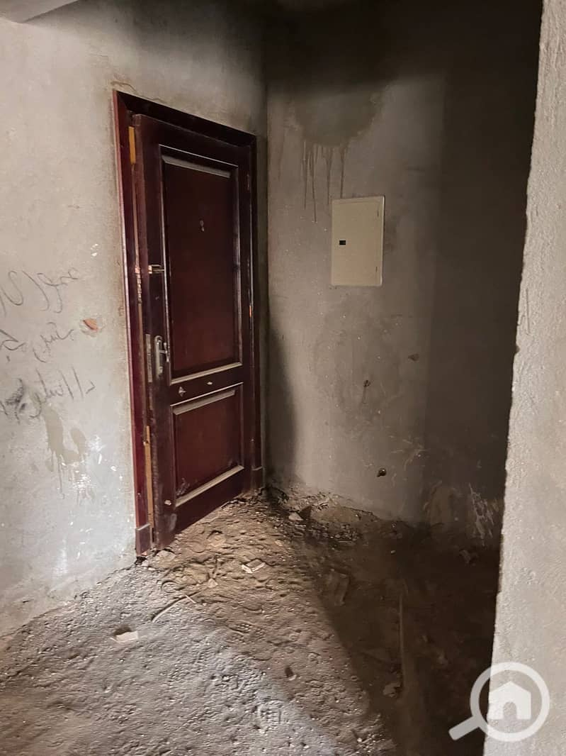 11 WhatsApp Image 2026-01-06 at 2.13. 40 PM (2). jpeg