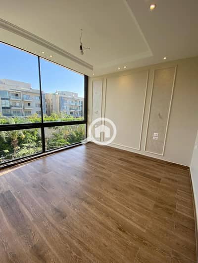 فلیٹ 2 غرفة نوم للايجار في القاهرة الجديدة، القاهرة - 11158ac8-0d88-425f-9128-f51a12473a9a. jpg