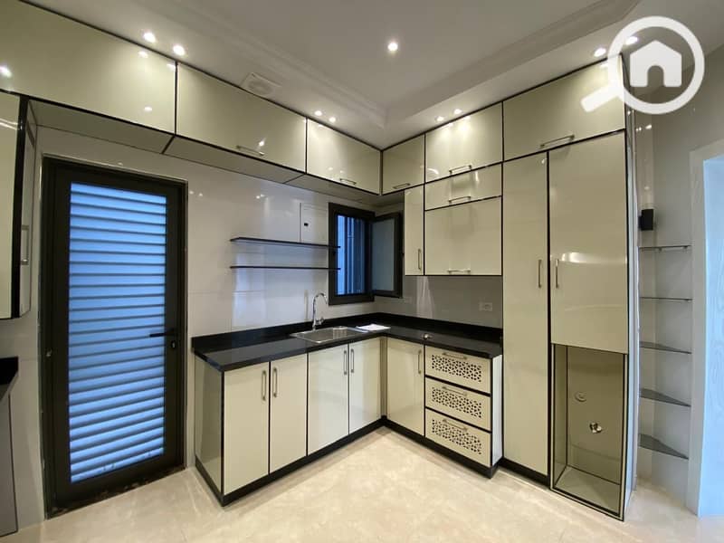 7 42a66b7b-b007-44c5-83b8-119a86abdd10. jpg