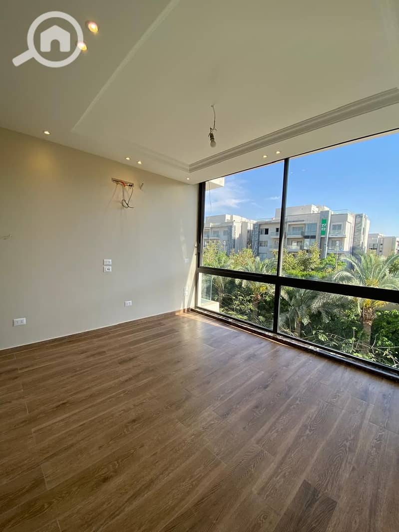 11 9bf6561e-f279-4ab8-9fd4-e0e684b345c6. jpg