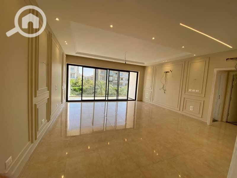 13 9be9770f-daf2-403a-9967-f37ff56bb4dd. jpg