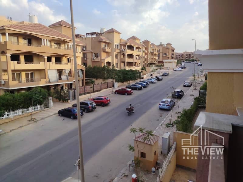 2 WhatsApp Image 2025-11-18 at 22.05. 04_89b030a4. jpg