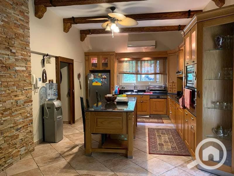 3 592264735_122223971486057873_5383522785934051730_n. jpg