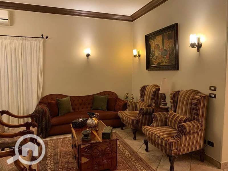 5 590350089_122223971528057873_6987158398571227862_n. jpg