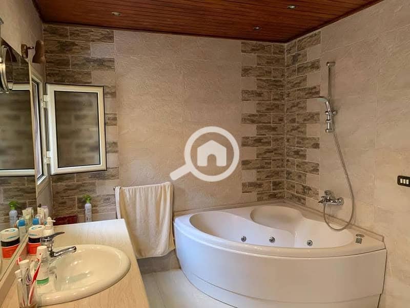 6 591815429_122223971276057873_388894245163170832_n. jpg