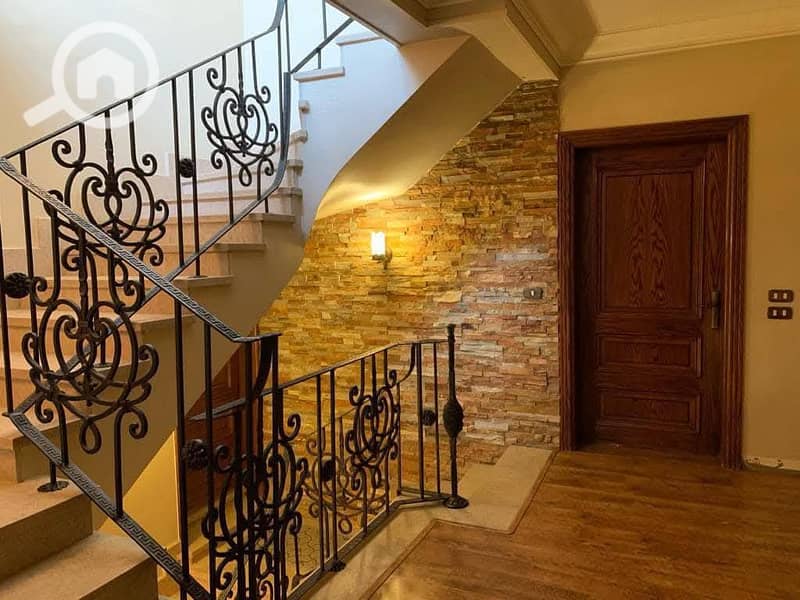 7 592463275_122223971318057873_4242300978698806389_n. jpg