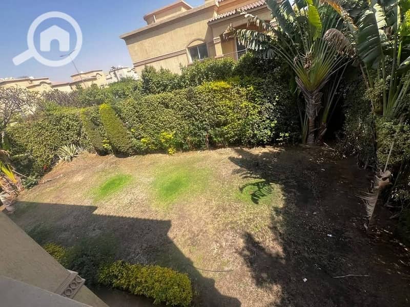 10 598989582_122225545472057873_5393208831546334249_n. jpg