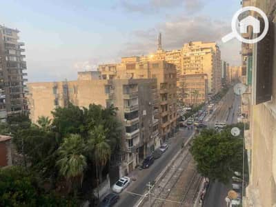 2 Bedroom Flat for Rent in Glim, Alexandria - 1000201755. jpg