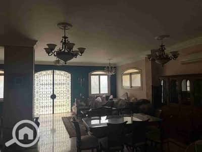 فیلا 6 غرف نوم للبيع في الشيخ زايد، الجيزة - 1000045626. jpg