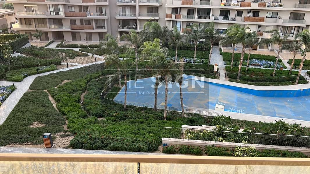 3 WhatsApp Image 2026-01-09 at 21.56. 47 (1). jpeg