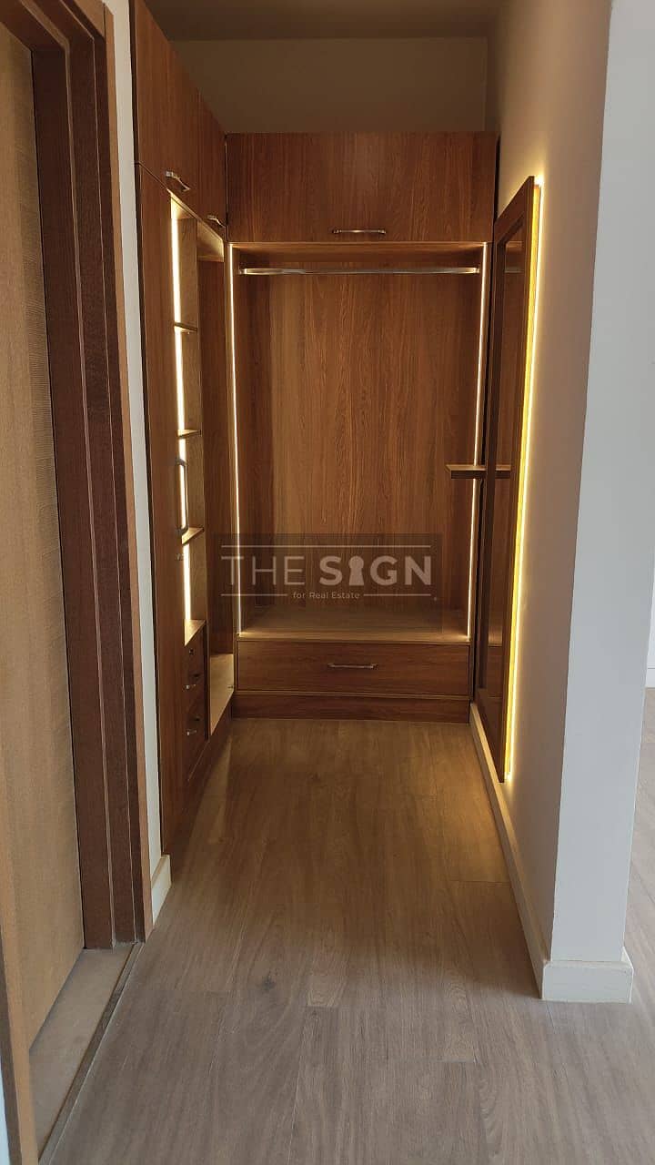 6 WhatsApp Image 2026-01-09 at 21.56. 48. jpeg