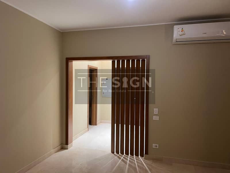 9 WhatsApp Image 2026-01-09 at 21.56. 49. jpeg