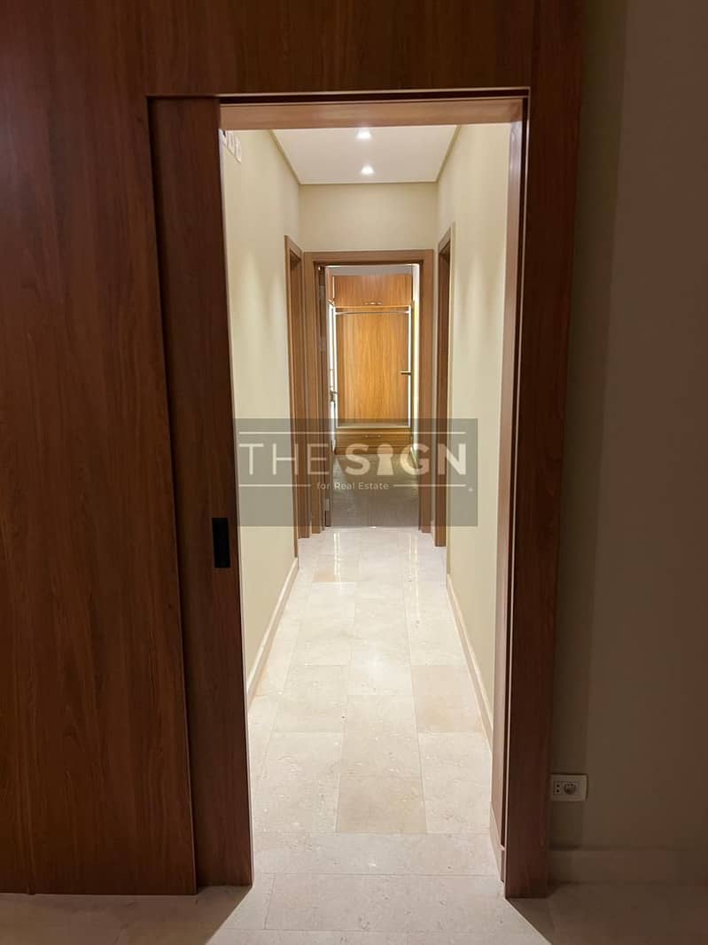 11 WhatsApp Image 2026-01-09 at 21.56. 50. jpeg