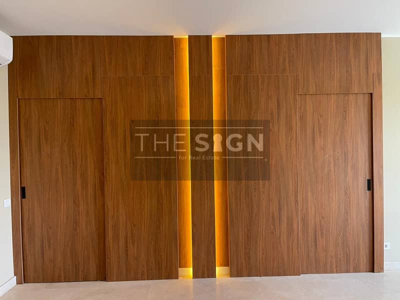 13 WhatsApp Image 2026-01-09 at 21.56. 51 (2). jpeg