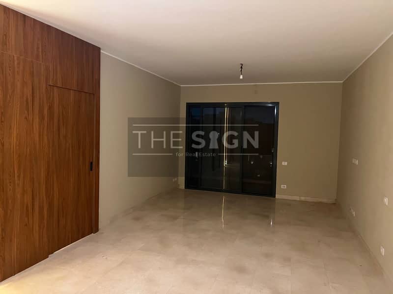 18 WhatsApp Image 2026-01-09 at 21.57. 00. jpeg