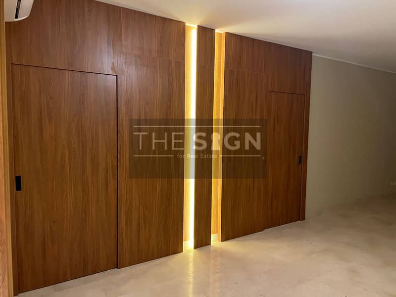 19 WhatsApp Image 2026-01-09 at 21.57. 01. jpeg