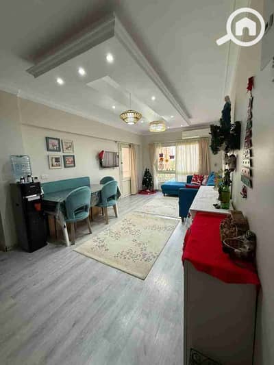 فلیٹ 2 غرفة نوم للبيع في القاهرة الجديدة، القاهرة - 1000999460. jpg