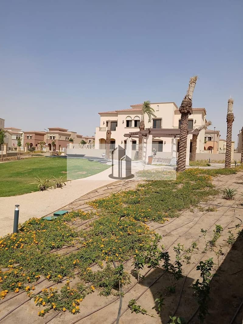 2 WhatsApp Image 2025-11-26 at 5.08. 34 PM (2). jpeg