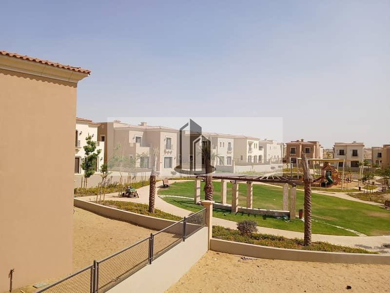 3 WhatsApp Image 2025-11-26 at 5.08. 34 PM (1). jpeg