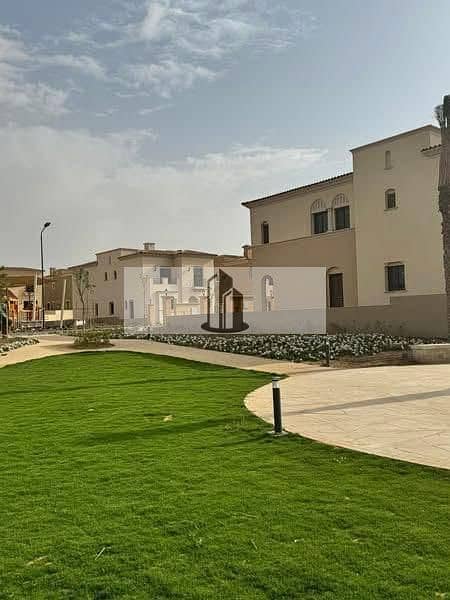 4 WhatsApp Image 2025-11-26 at 5.08. 33 PM (2). jpeg