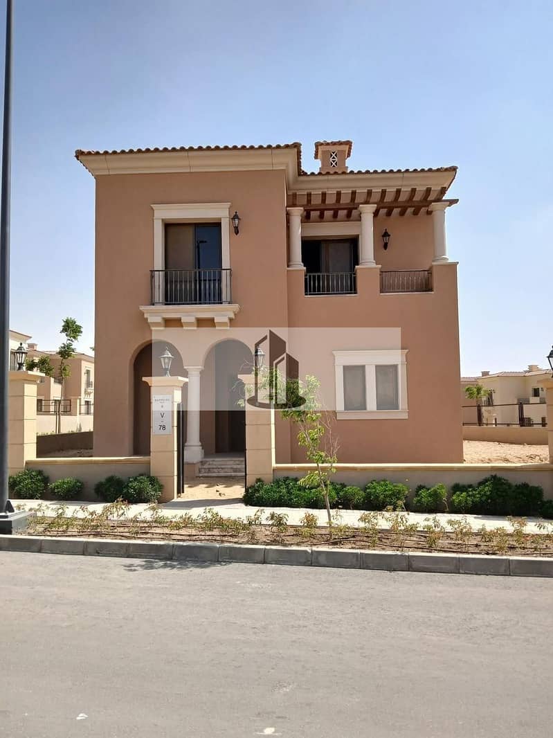 5 WhatsApp Image 2025-11-26 at 5.08. 33 PM. jpeg