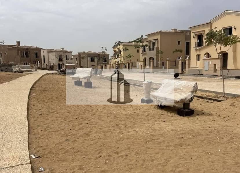 9 WhatsApp Image 2025-11-26 at 5.08. 29 PM. jpeg