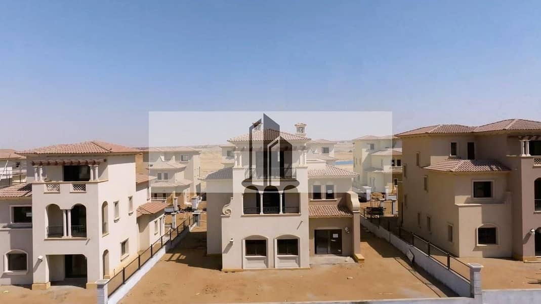 10 WhatsApp Image 2025-11-26 at 5.08. 28 PM. jpeg