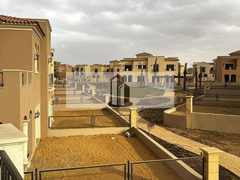 11 WhatsApp Image 2025-11-26 at 5.08. 27 PM (2). jpeg