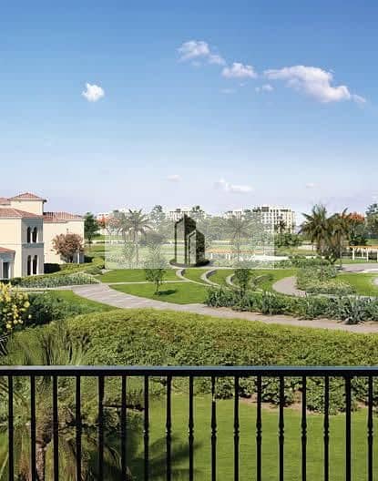 12 WhatsApp Image 2025-11-26 at 5.08. 27 PM. jpeg