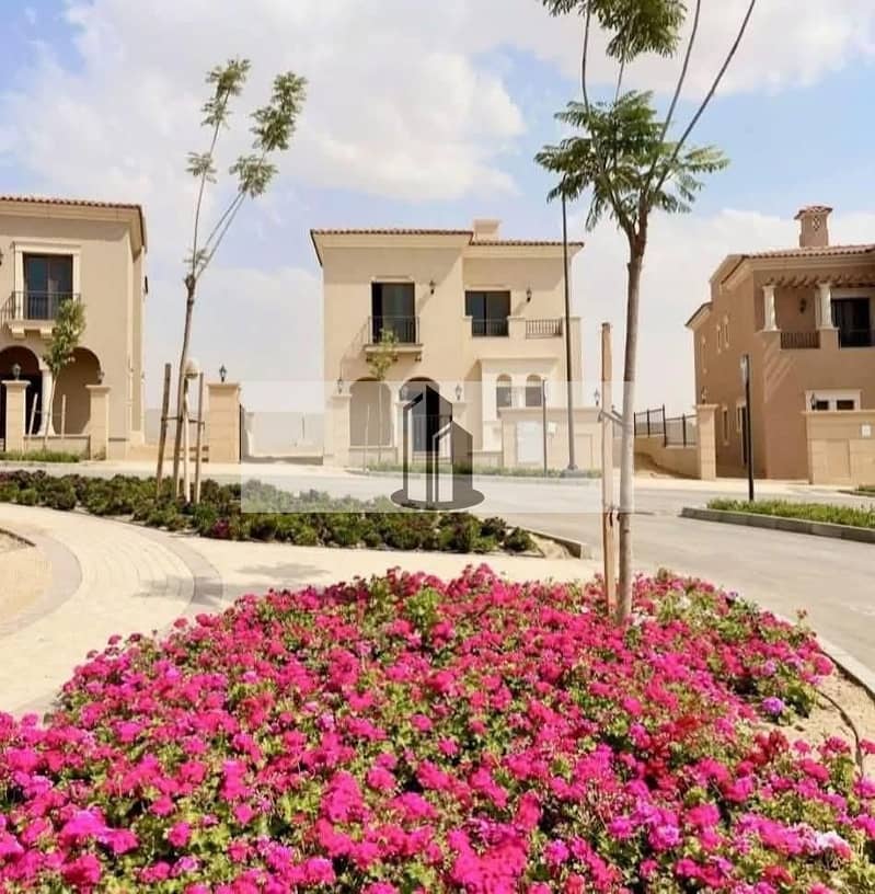 13 WhatsApp Image 2025-11-26 at 5.08. 26 PM (1). jpeg