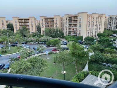 فلیٹ 4 غرف نوم للبيع في القاهرة الجديدة، القاهرة - ec63fe88-3de0-417d-9de6-65557767572c. jpg