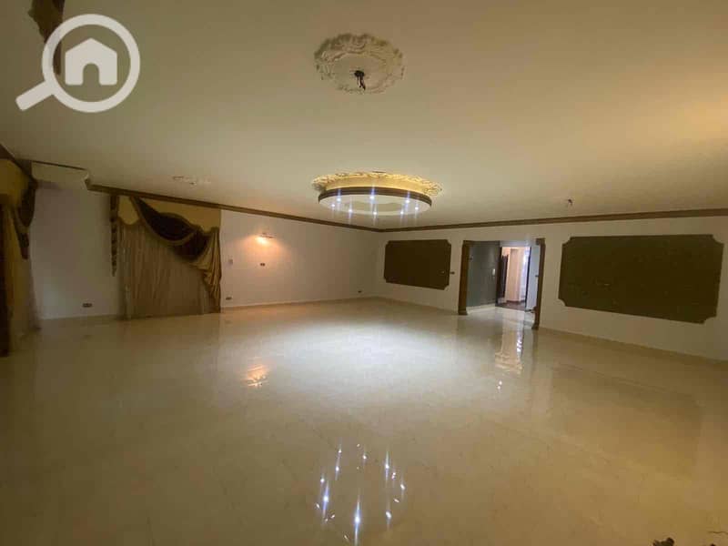 4 fd309026-018d-4ec0-9a15-6640442aba8b. jpg