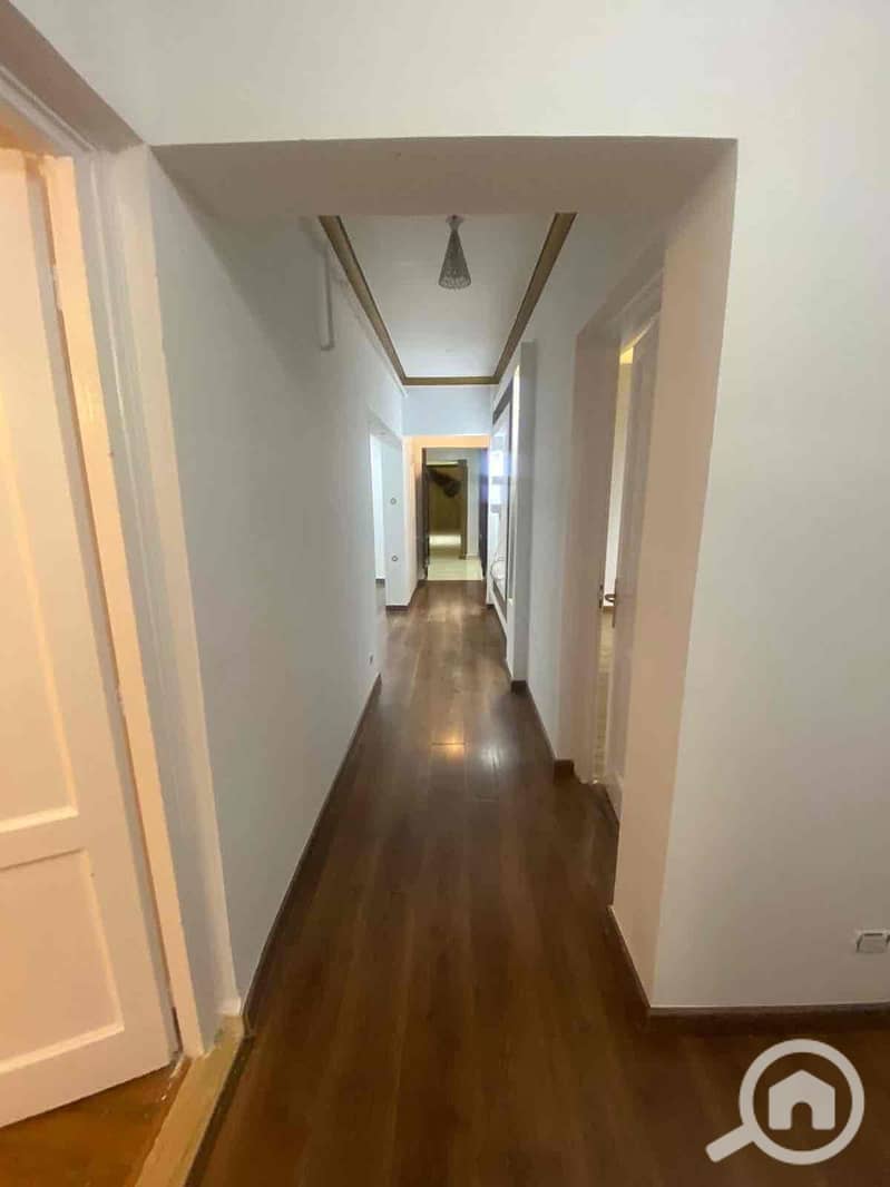 6 9ac74a23-e894-43ad-854c-e2573a944b0a. jpg