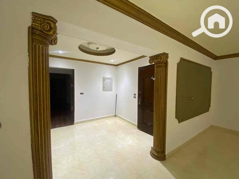 8 b452f4df-555f-488f-8678-4e4239100880. jpg