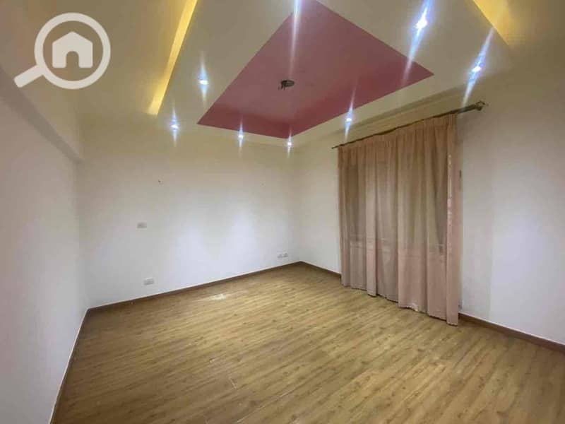 9 4677302c-e2e3-434a-93fa-3aac807b9893. jpg