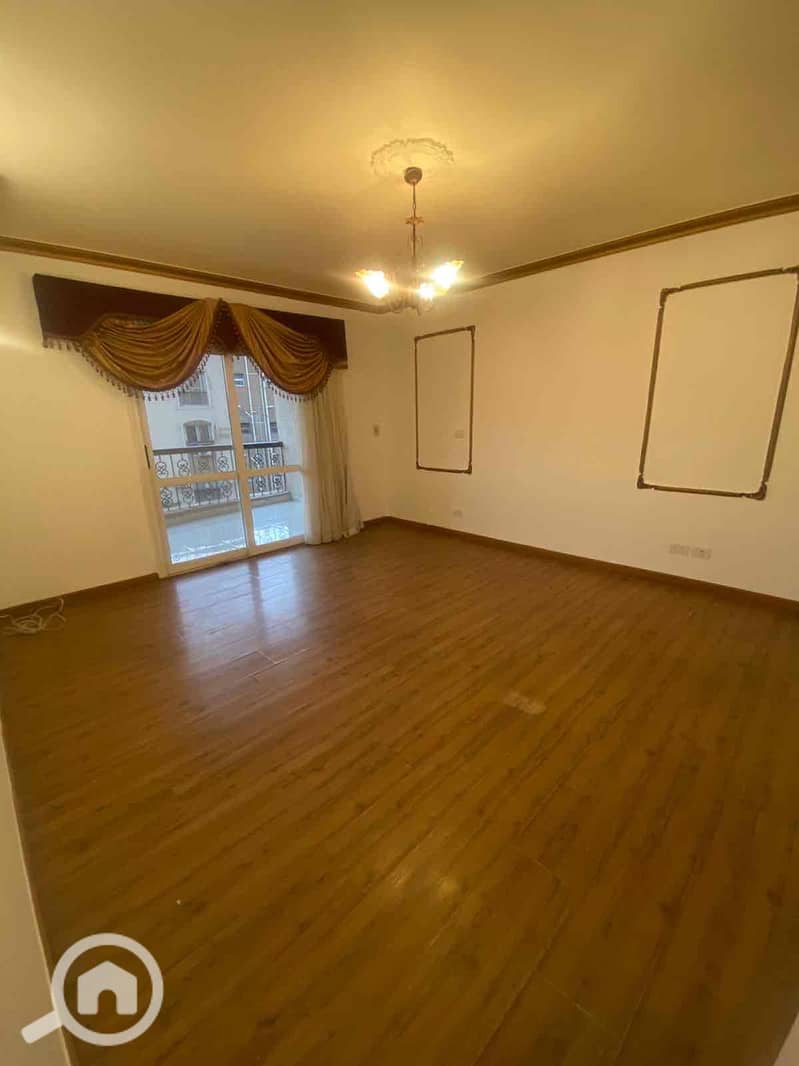 10 935c32c1-ad23-4c36-8b80-e3db936c6cac. jpg