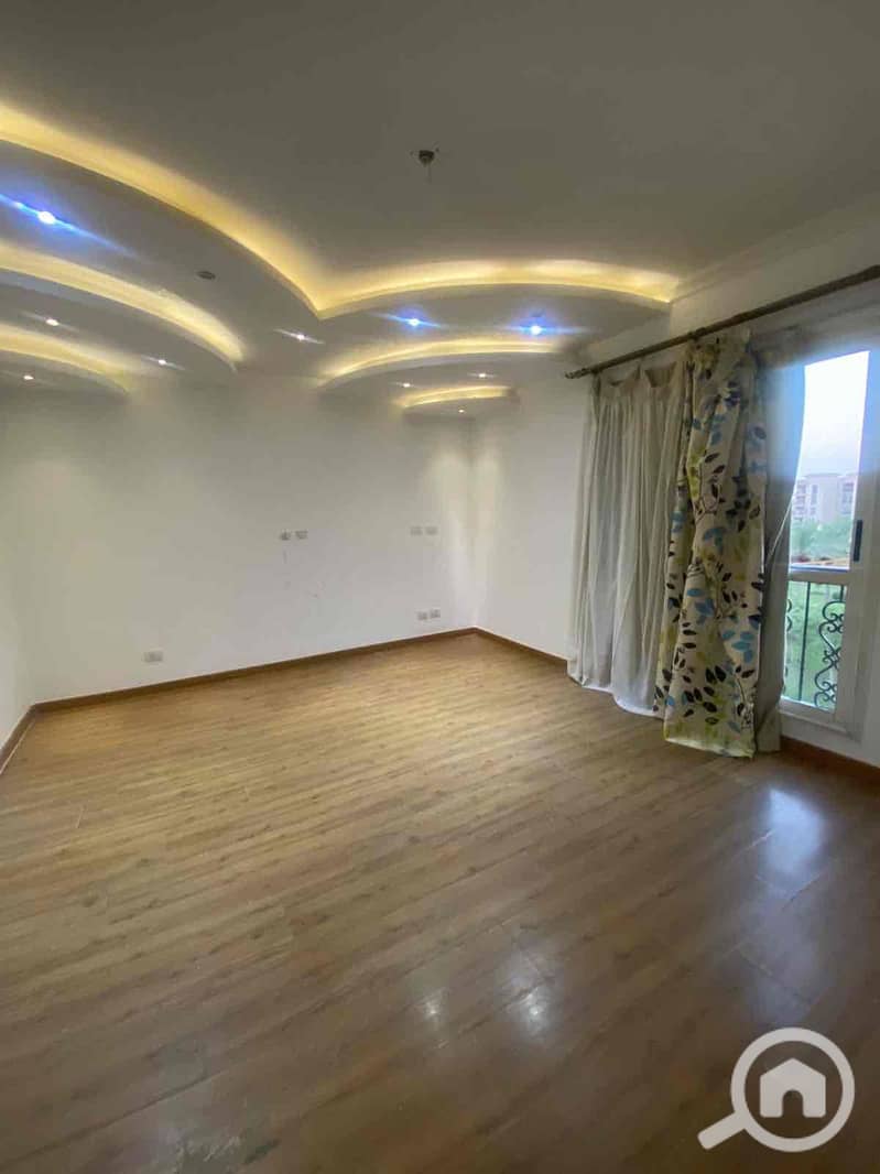 11 a315c1bb-5640-4e9a-9be8-476a6d875fe3. jpg