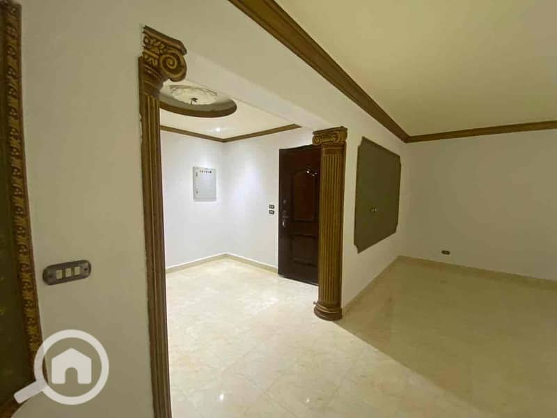 15 1b5c9108-a4fc-42f5-b53f-2d8577cdd682. jpg